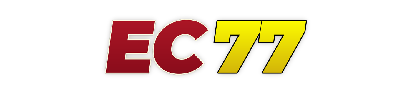 ec77